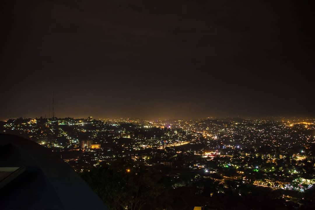 Talent Ahereza tweet media