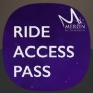 Theme Park Callum tweet media