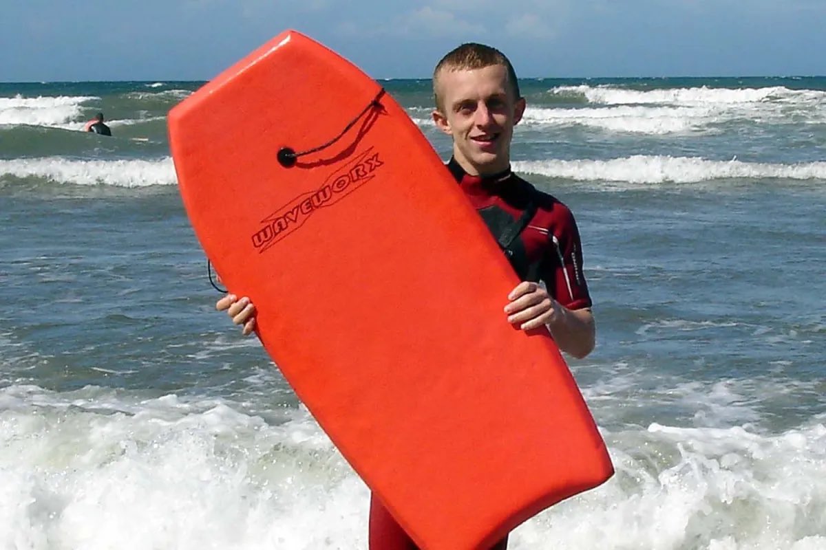 Dr Sally Halsall tweet media