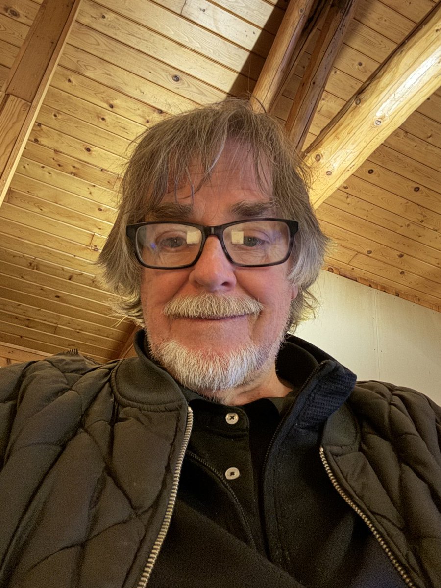 Dennis Johnson tweet media