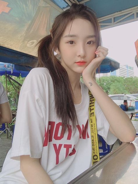 Rosember Parra tweet media