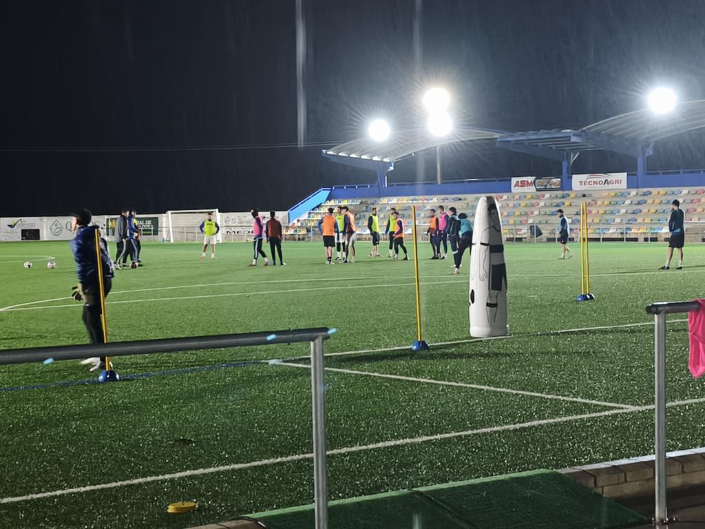 cdmetelinense tweet media