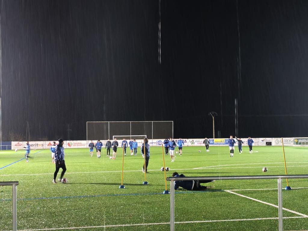 cdmetelinense tweet media