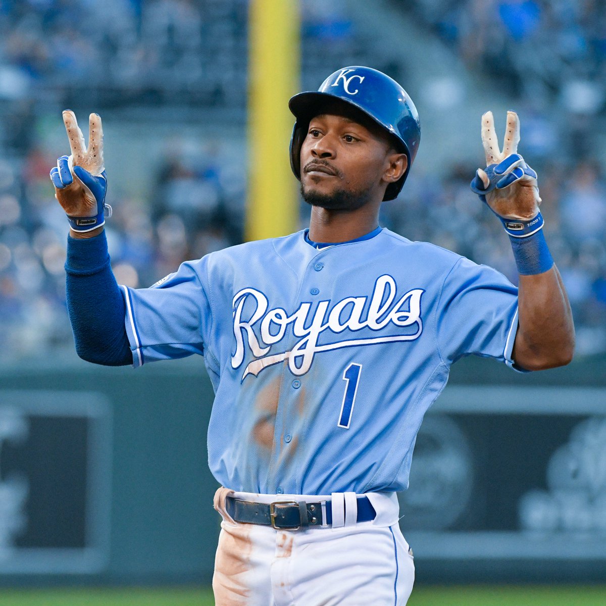 B/R Walk-Off tweet media