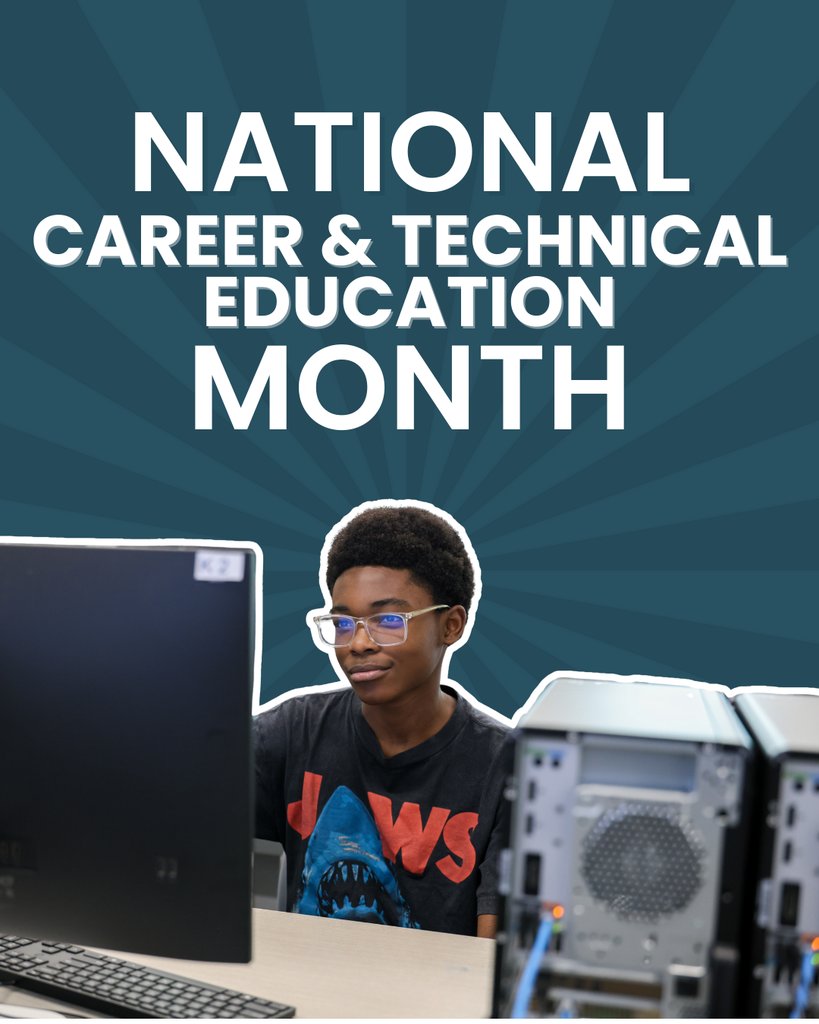 Prosper High School tweet media