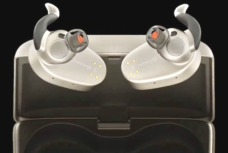 Steve Sheridan tweet media