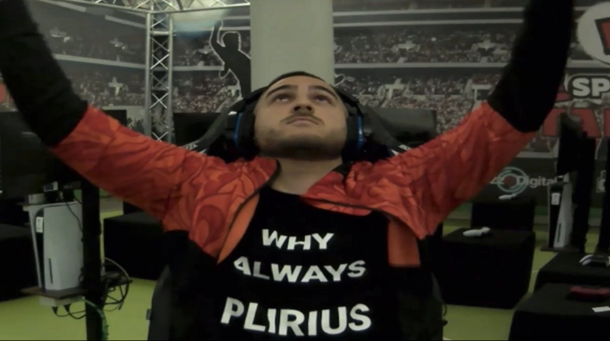 𝗣𝗟𝗜𝗥𝗜𝗨𝗦 𝗔𝗜𝗥𝗟𝗜𝗡𝗘𝗦 🛩️ tweet media