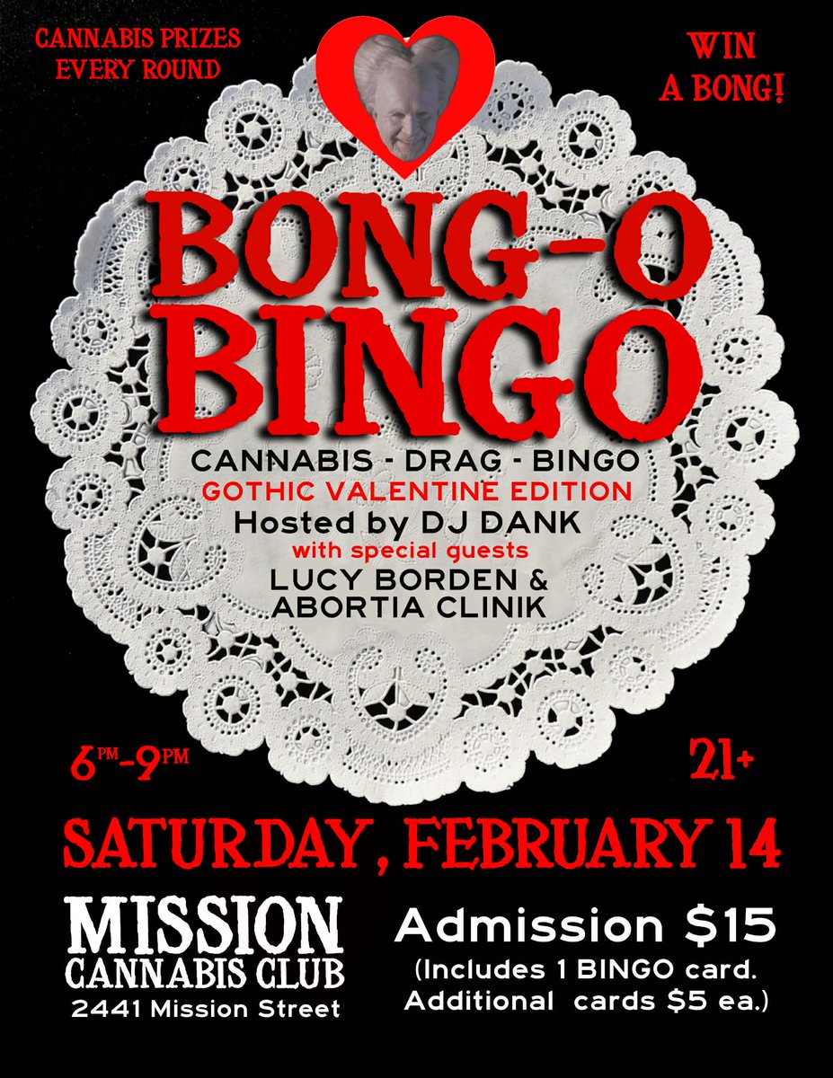 Dan Karkoska tweet media