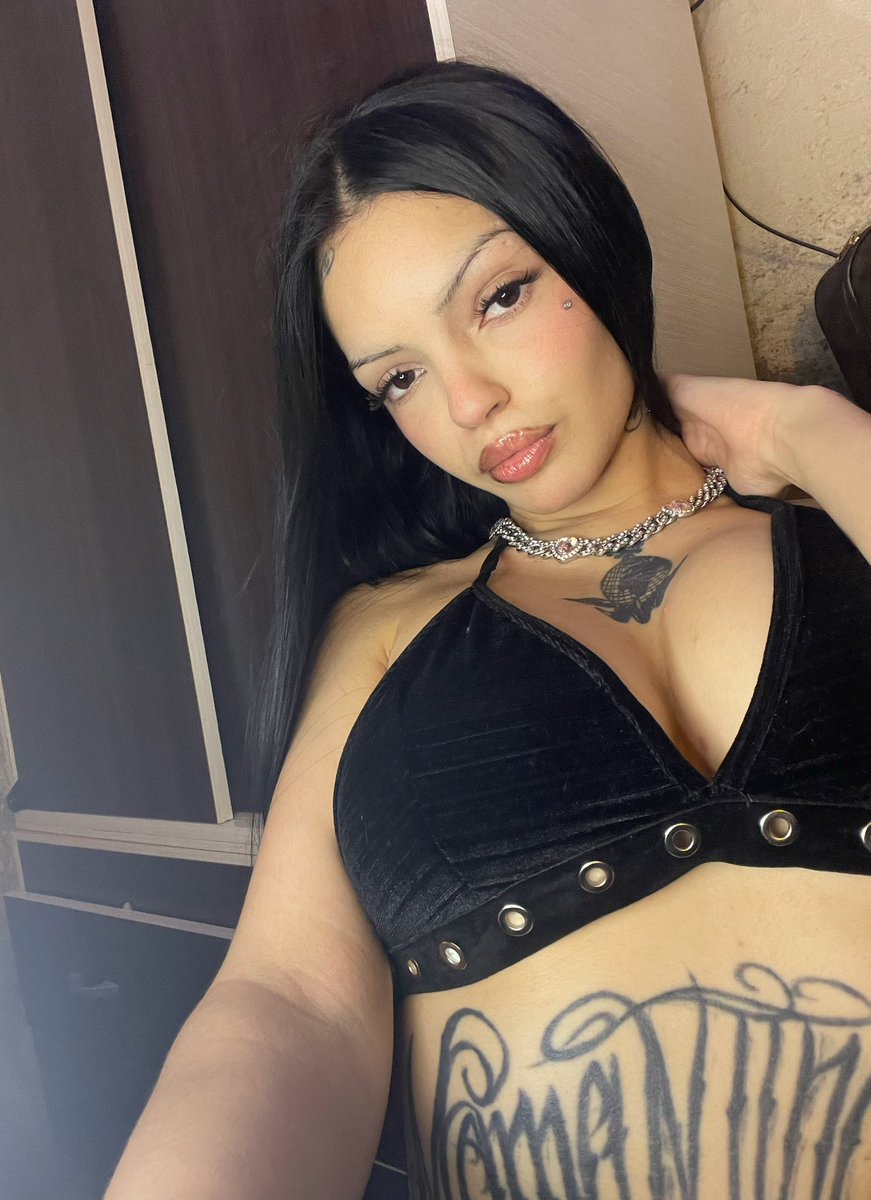 soficcamila's tweet image. 