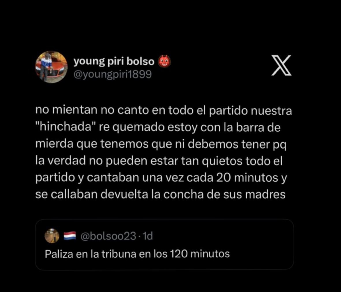 Alexia🌙☁️ tweet media