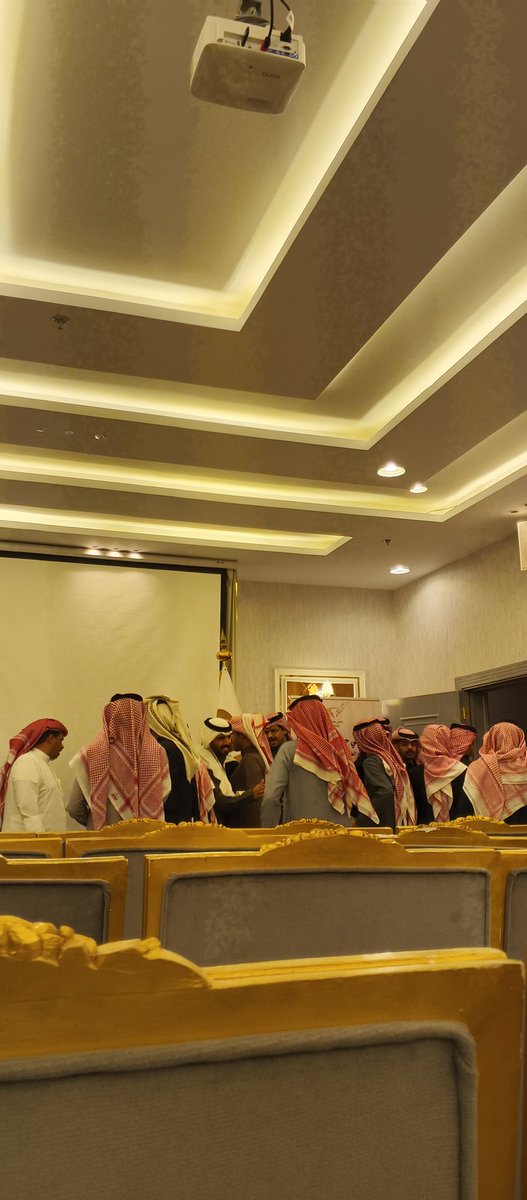 فيصل عبدالله الاسلمي tweet media