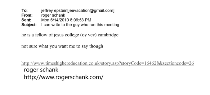 BasedHollander tweet media