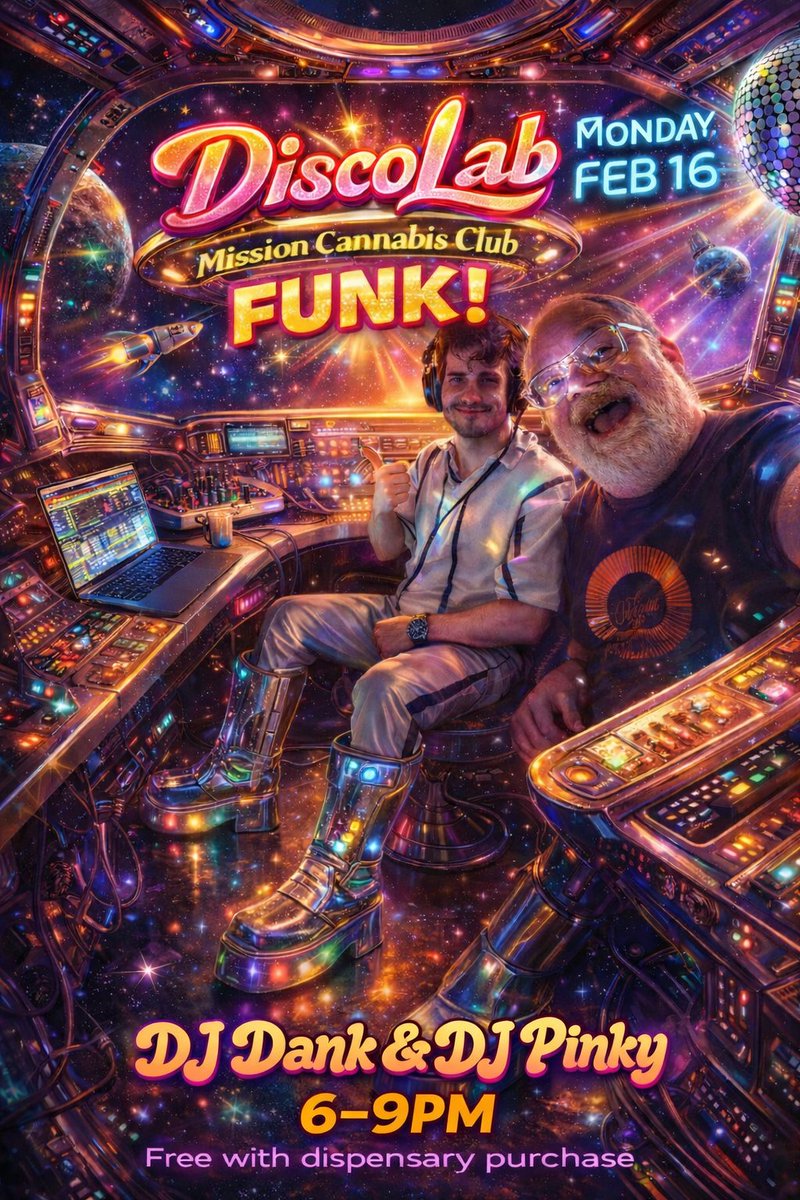 Dan Karkoska tweet media