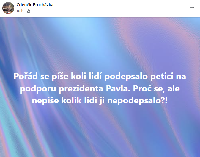 Poslední skaut™ tweet media