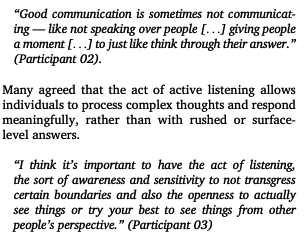 PX Journal tweet media