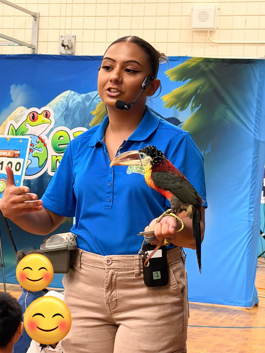 Macklin Public School tweet media