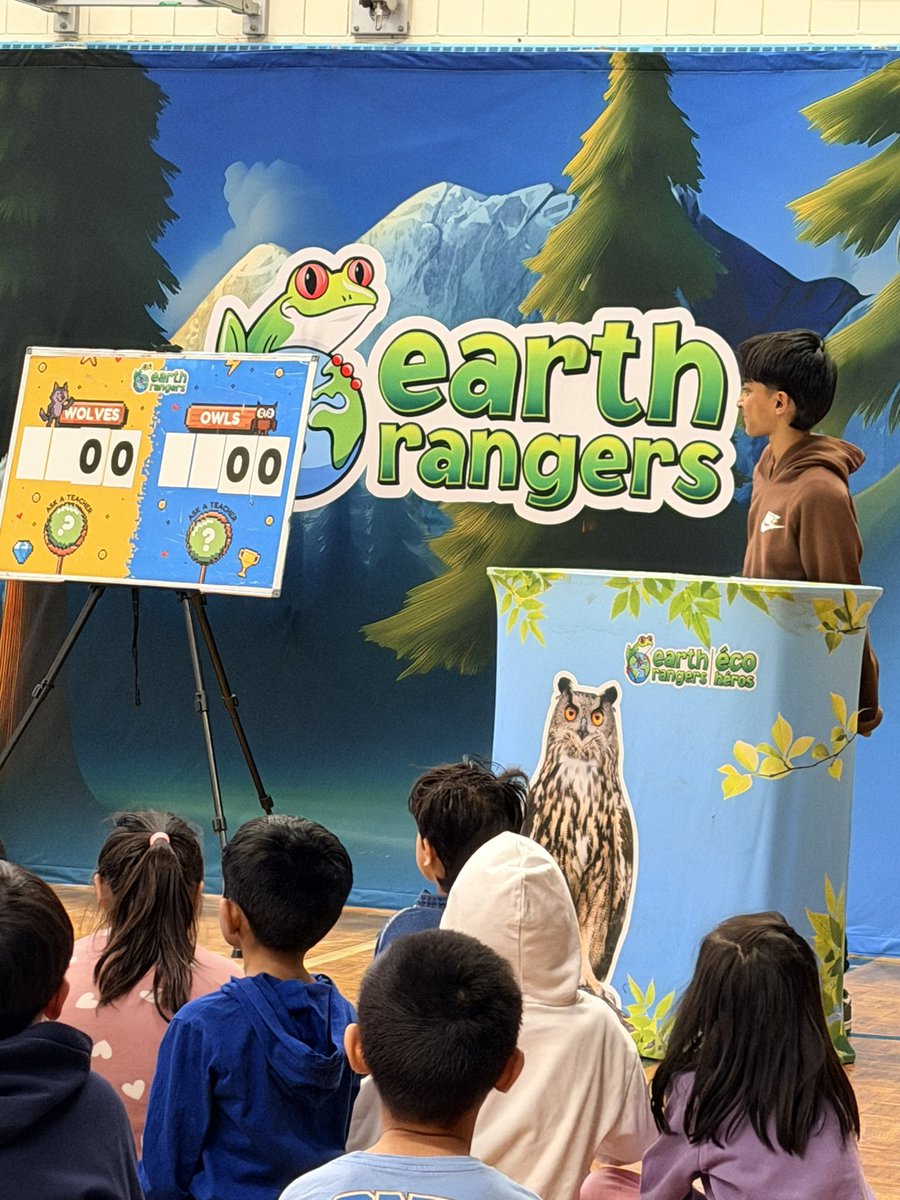 Macklin Public School tweet media