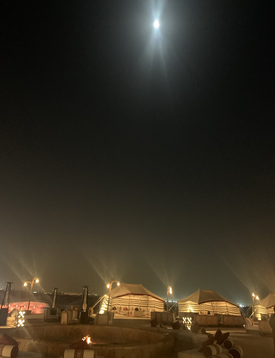 د.ندى الرميح tweet media