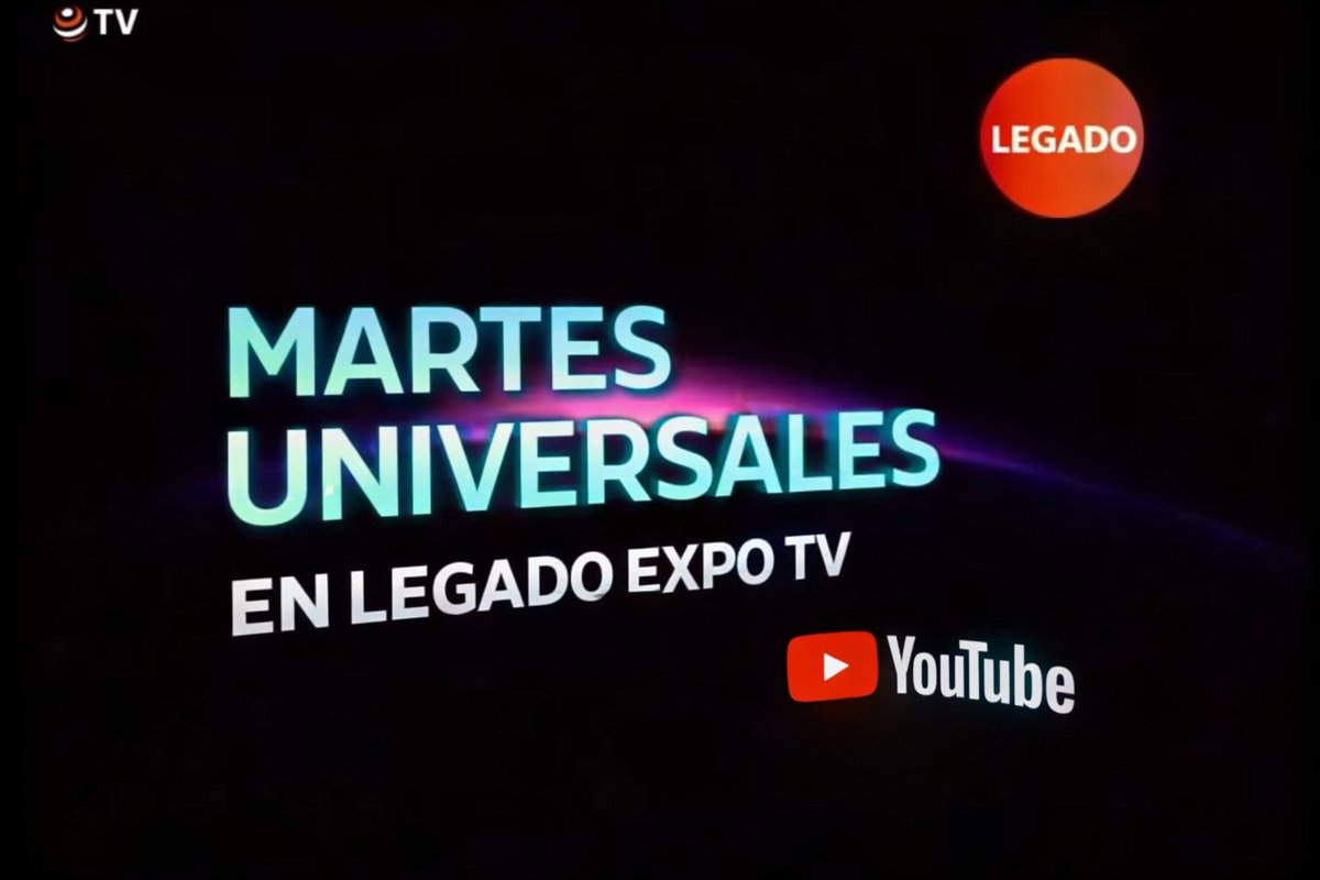 EXPO´92 Sevilla tweet media