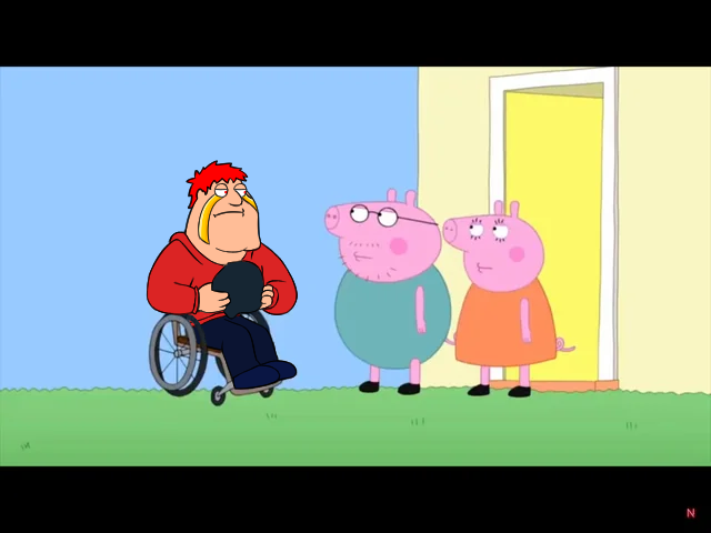 Acabo de recordar que también tengo este XDDD

Tengo que hacerme una colección de curis jsjsjs