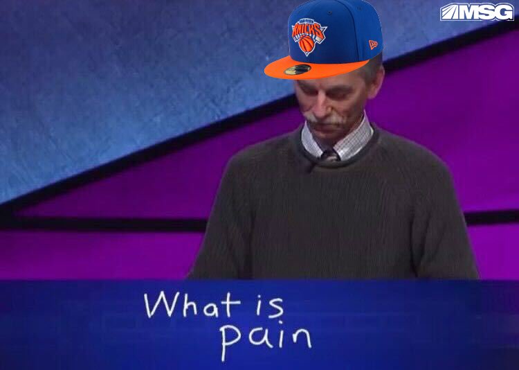 arrjae's tweet image. Minnesota is going to land Giannis by sending out Julius arent they?