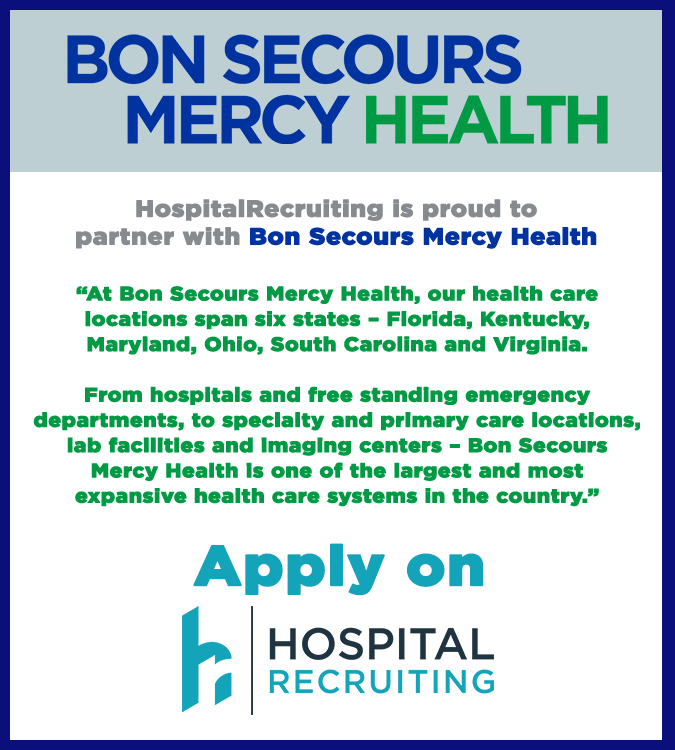 HospitalRecruiting tweet media