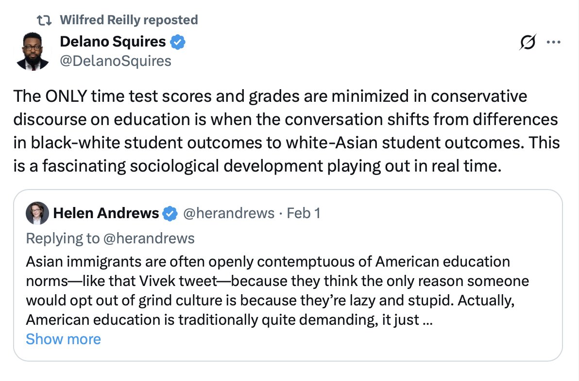 Jane Coaston 🏔️ tweet media