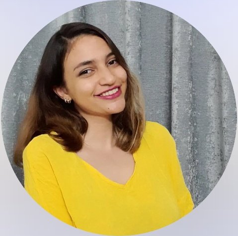 the_spring1's tweet image. فرزند میهن و کشته شده در راه میهن جاویدنام #لونا_کرمانی_نژاد
نام و یادش گرامی باد.🕊️🖤
#IranMassacre 
#IranRevolution2026