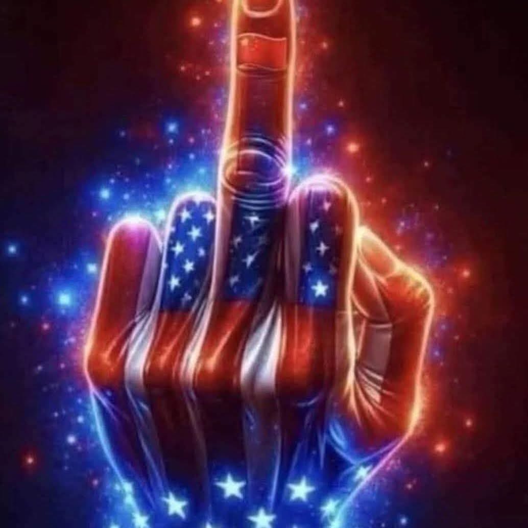 Starrider2276's tweet photo. @ReverendWarnock Your a fear-mongering jackass. You're certainly not a Christian. I paid $2.29 for a gallon of Gas in Kansas City, tell us all how bad Trump is, imagine the gall of Trump to drive down Gas Prices. When are your voters going to wake up to your lies and false narratives. https://t.co/KWuOsO0UY1