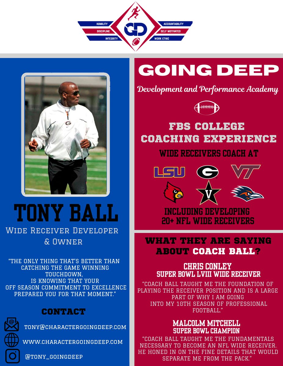 Doug Saylor tweet media