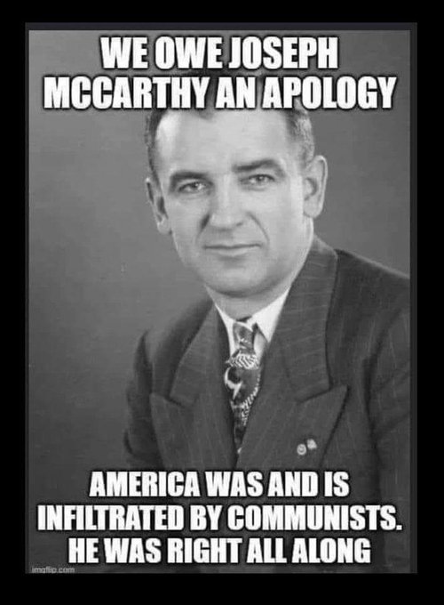 respalje's tweet image. 