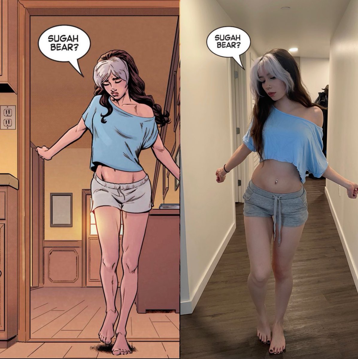 Waiiiit :0 Rogue posting ^.^