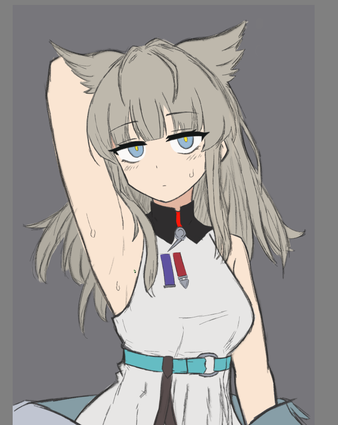 Moona Izumi (@Moona_Izumi_) / Posts / X
