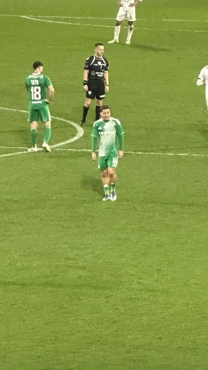 ליאב tweet media