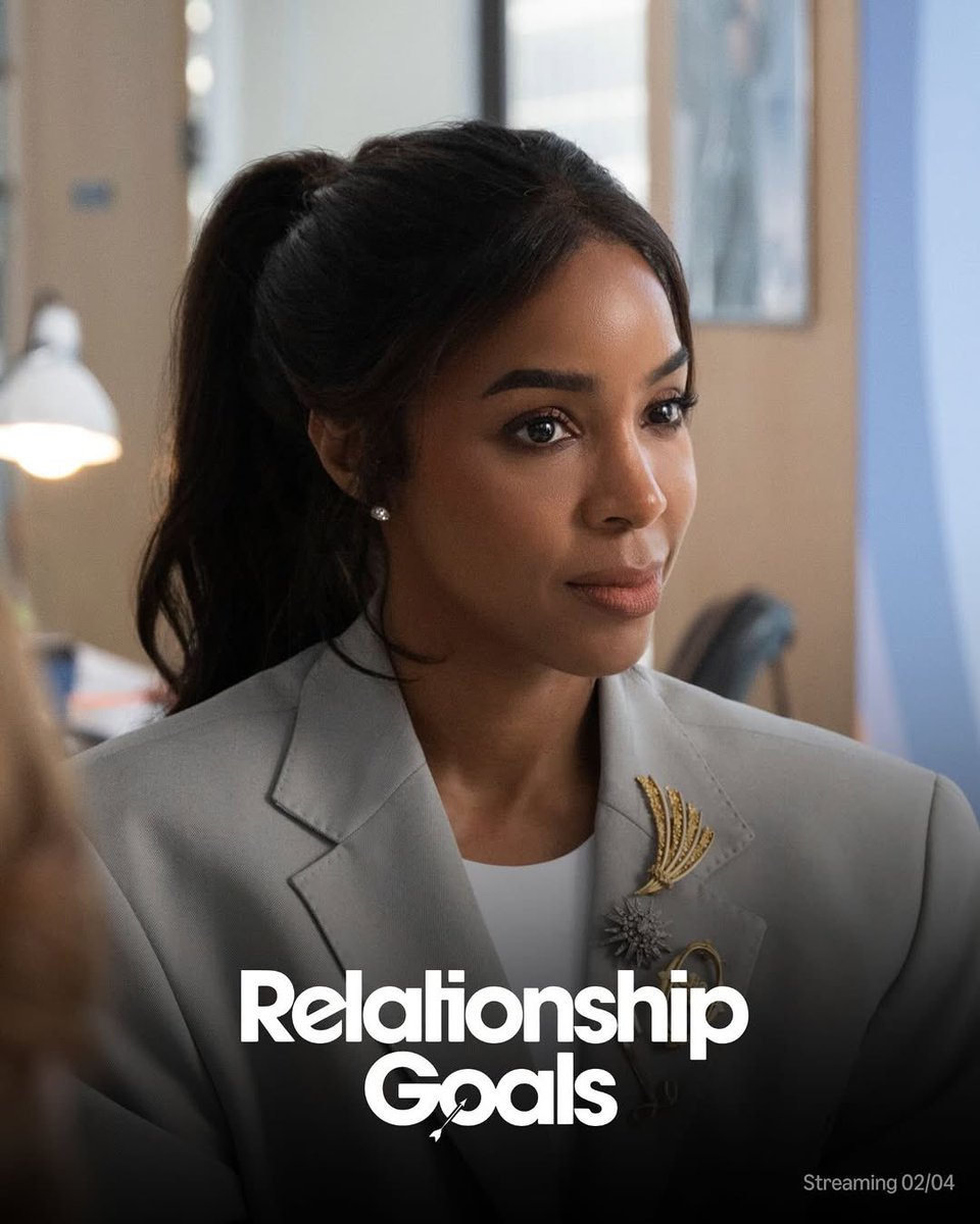 KELENDRIA ROWLAND tweet media