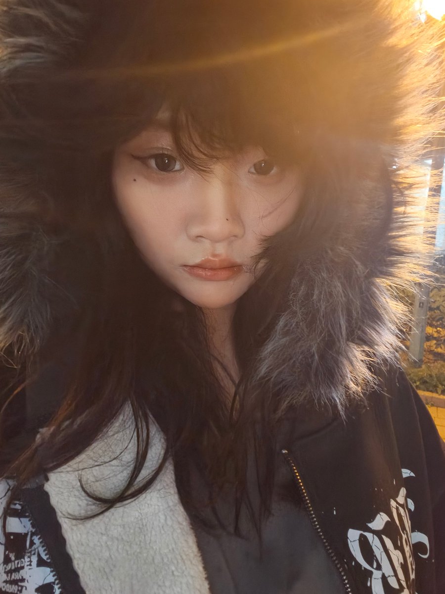 阿素素是谁？ tweet media