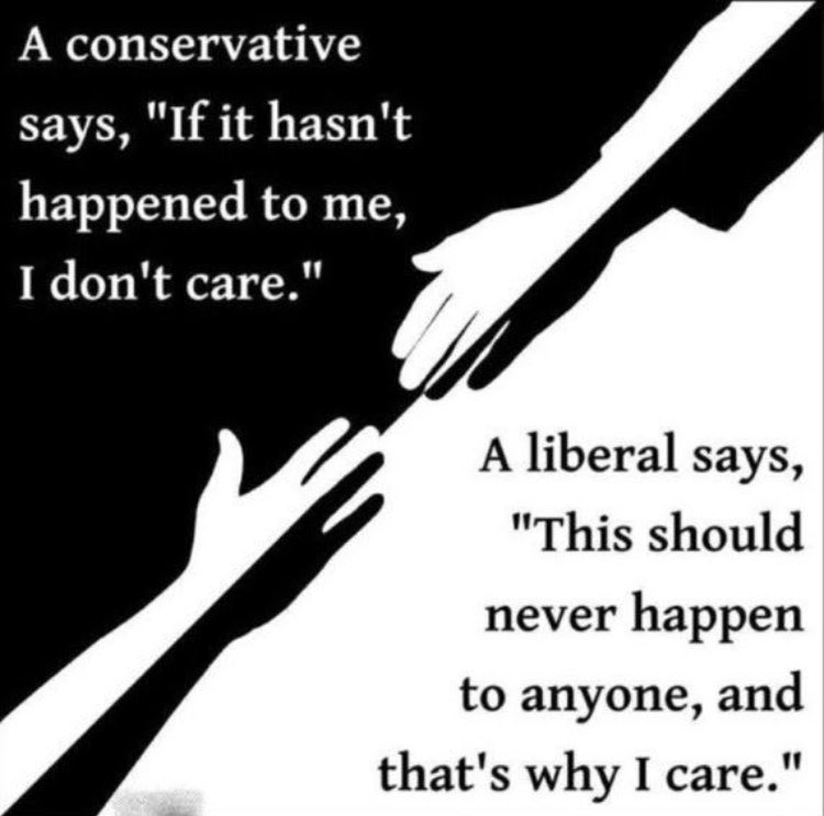 WWonTwit's tweet image. Sadly, I’ve used this far too many times