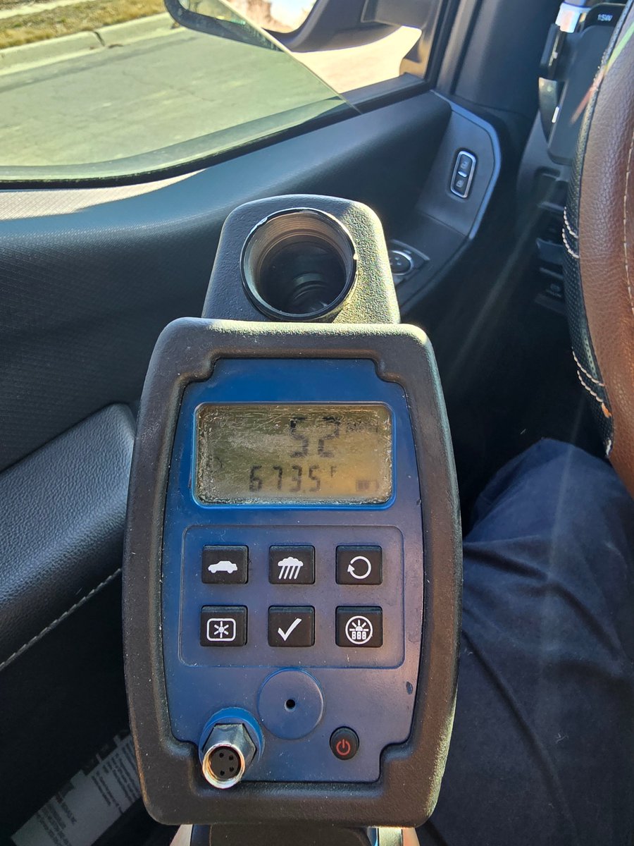 Sandy Police tweet media