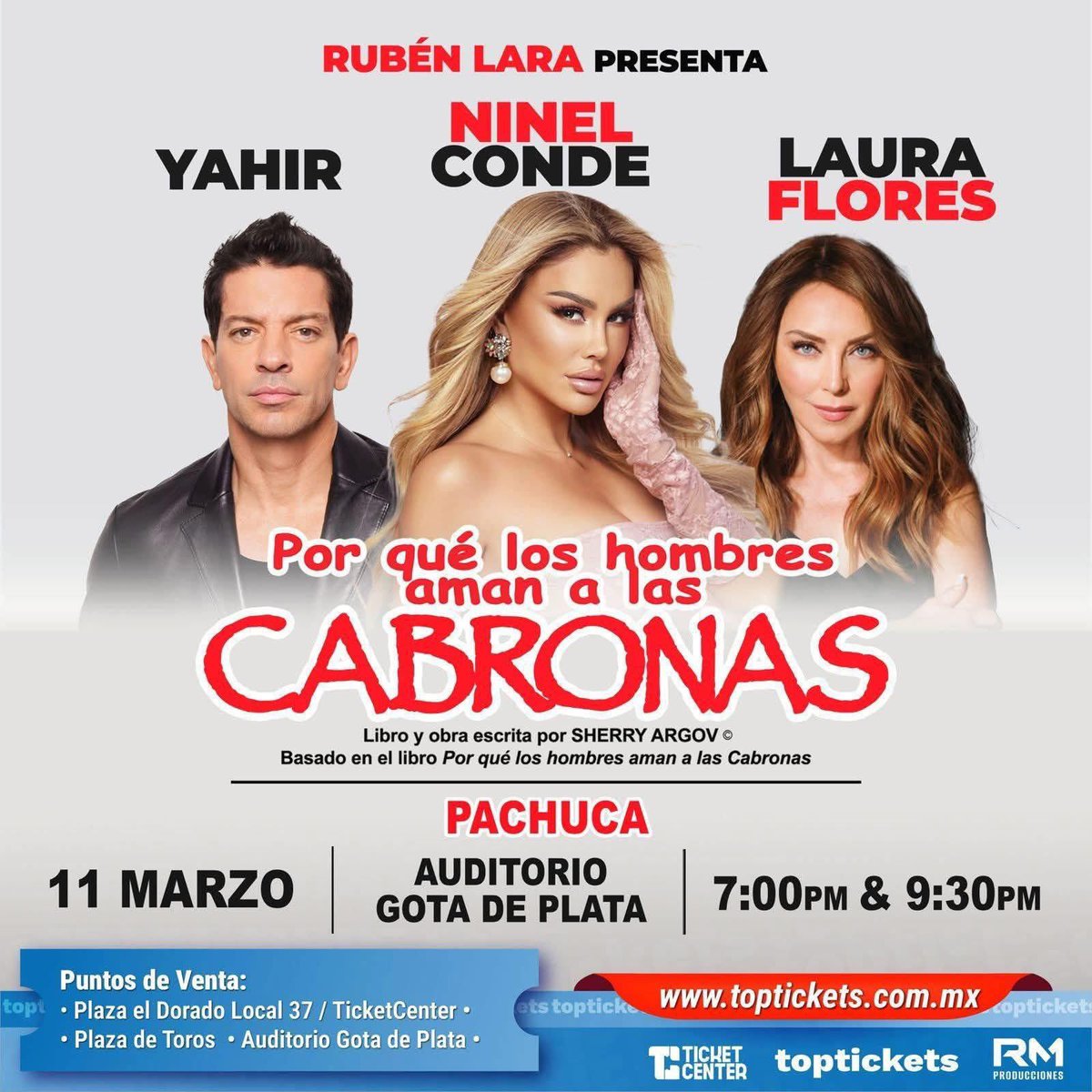 Conecta Pachuca tweet media