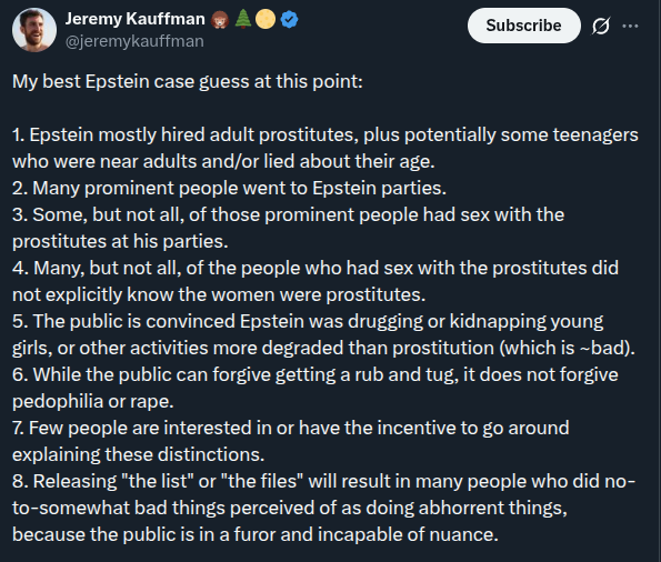 Albärtoheart von Bär tweet media