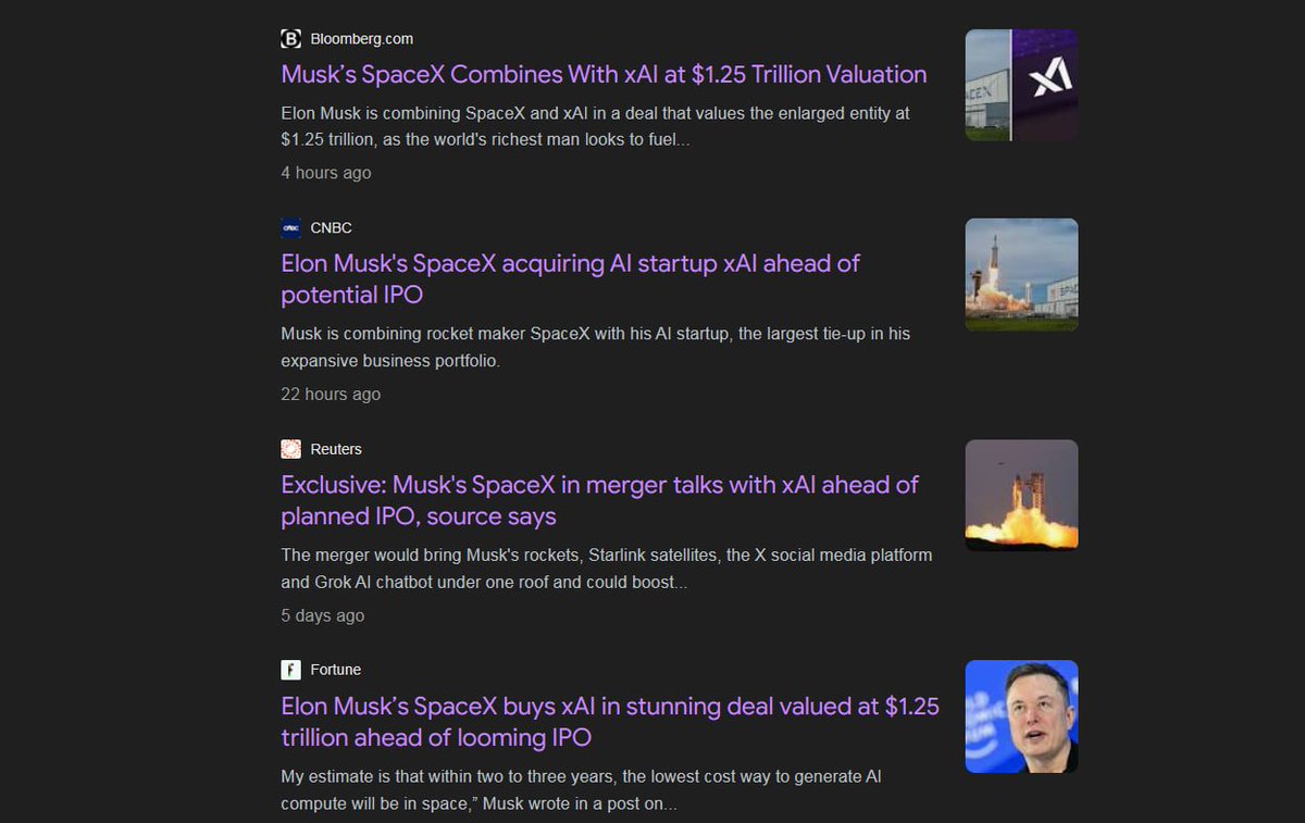 voidwasted tweet media