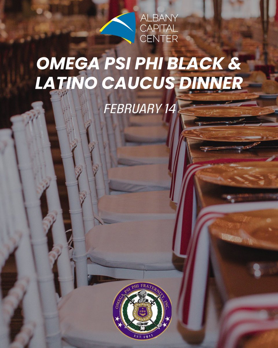 AlbanyCapitalCenter tweet media