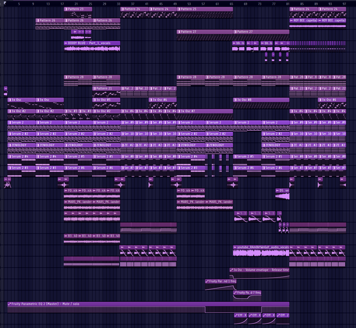 🚯 imperfect tweet media