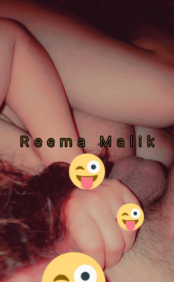 Reema Malik 🥀 Pathani 😋 tweet media