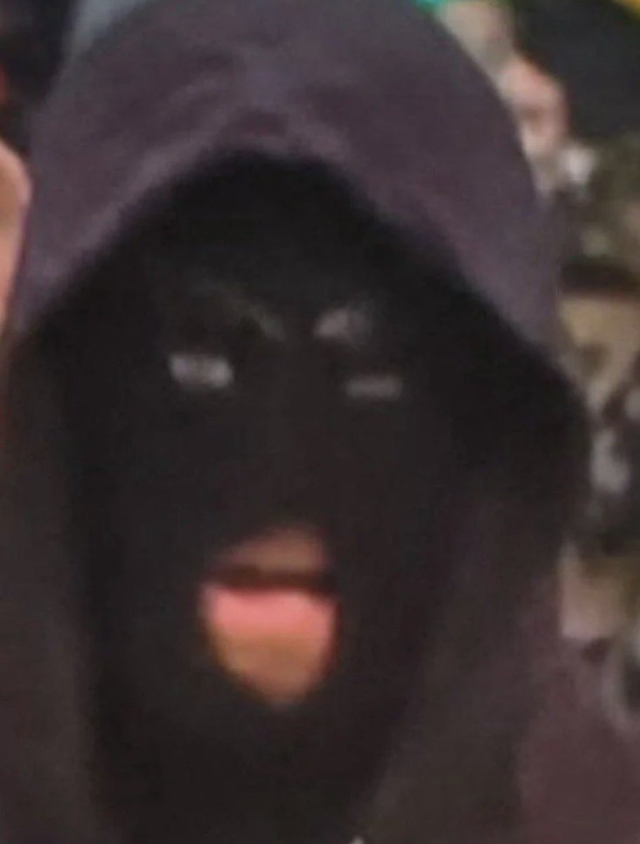 Mapleleafgrappling tweet media