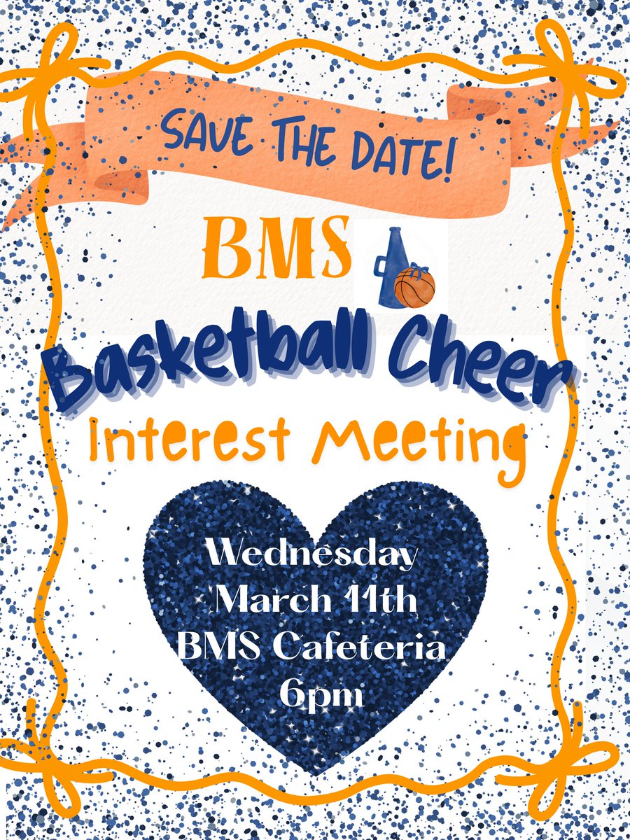 BMS Basketball Cheer (@bms_bb_cheer) on Twitter photo 
