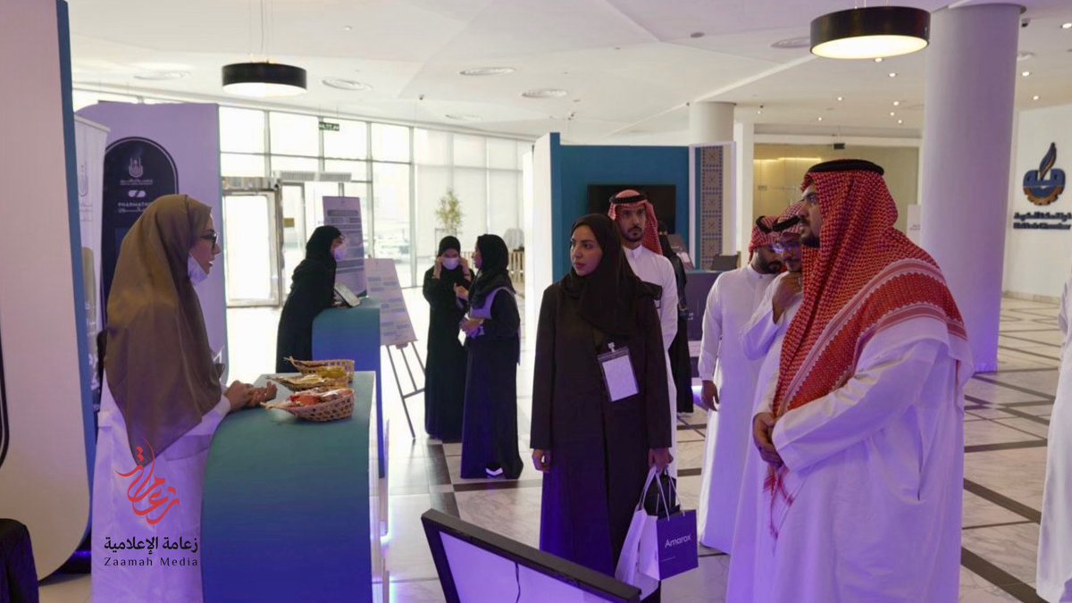سعود الهذلي | saud Al-Hudhali tweet media