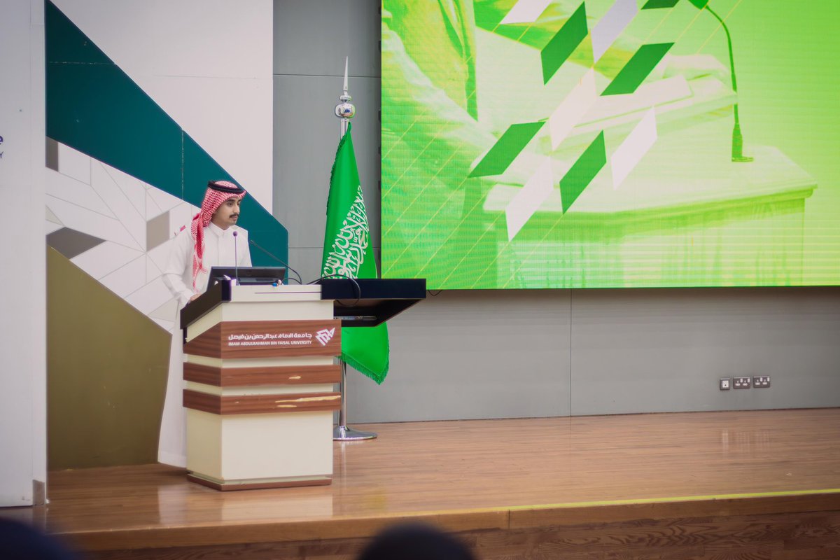 سعيد المشعنب tweet media