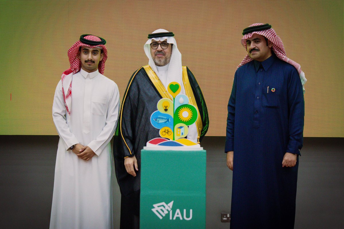 سعيد المشعنب tweet media