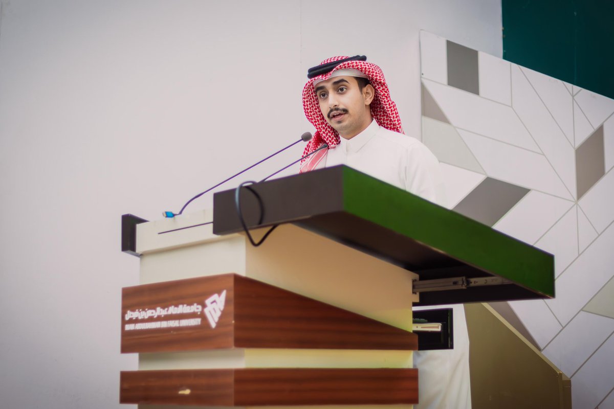 سعيد المشعنب tweet media